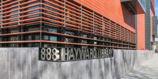 1327 Russell Way Gallery 12