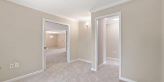 7254 GLEN HOLLOW CT #54/3 Gallery 25