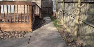 604 Winkler Ave Gallery 2