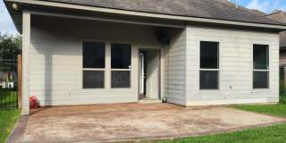 18145 River Birch Drive Gallery 19