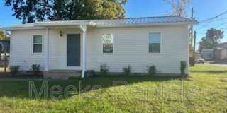 29 El Dorado Cir Gallery 1
