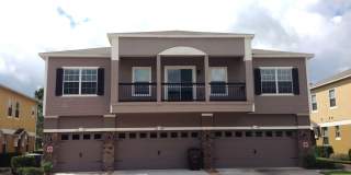 2 Bed /2 bath with Garage - Jefferson Green At Anthem Park 2 Bed /2 bath with Garage - Jefferson Green At Anthem Park Gallery 1
