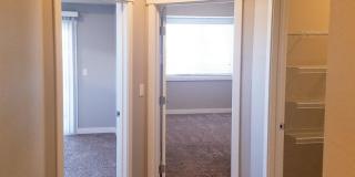 3 Bedroom - 2.5 Bathroom Apartment for Rent! Gallery 71