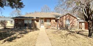 Viewable March 1st! Pets Accepted! Gallery 1