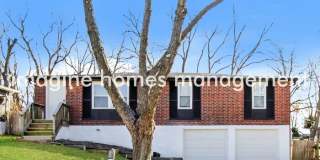 1205 Northeast 84th Terrace Gallery 1