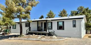 1040 W Barbara Place Gallery 1