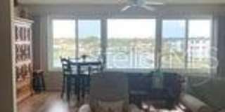 6075 SHORE BOULEVARD S Gallery 5