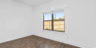 64 W Gilpin Street Gallery 7