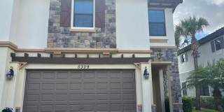 5309 Santa Maria Avenue Gallery 1