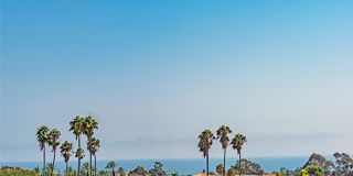 712 Calle Divino Gallery 37