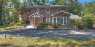 218 Devon Rd Gallery 1