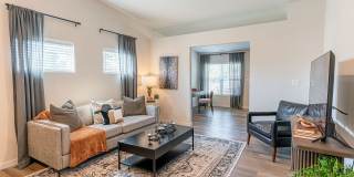 Brandywine Gallery 3