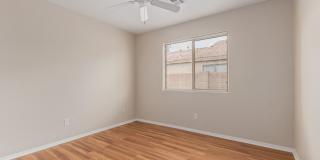 New Listing in Surprise Gallery 19