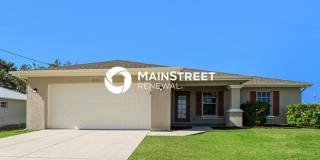 2428 Northeast 1st Avenue Gallery 1