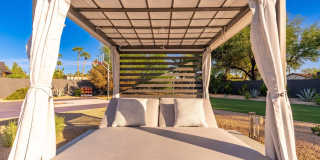6025 E CHARTER OAK Road Gallery 88