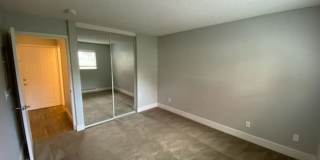 The Zimmer Gallery 27