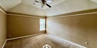 7431 Hunter Trail Cove Gallery 13