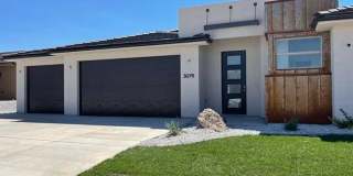 Rent Your Dream Home Today! Gallery 1