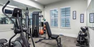 North Village Gallery 5