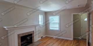 20252 Roscommon St Gallery 4