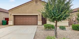 11553 E Sunflower Ln Gallery 1
