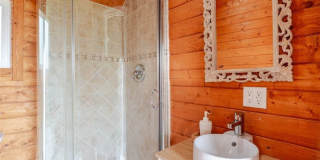 10817 W Stallion Ranch Road Gallery 66