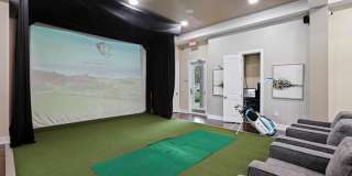 Lantower Asturia Gallery 34