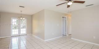 30207 SW 158th Pl Gallery 3