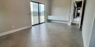 10960 Ranch Road 2338 Gallery 1