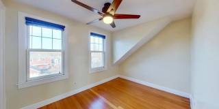 1429 West Center Street Gallery 15