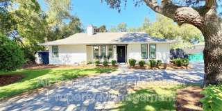 4104 Indian Bayou N Gallery 1