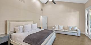 80504 Pebble Beach Gallery 30