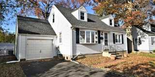 660 OSBORNE AVENUE Gallery 1