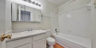 Bankside Village Gallery 20