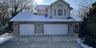 13 N 3100 E Gallery 1