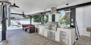 10427 MARBLE EGRET Court E Gallery 1