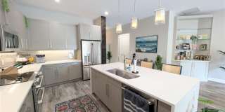 2879 Gin Berry Way Gallery 5