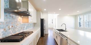Spacious 5-bedroom, 4-bath single-family home in Brambleton / Ashburn Gallery 21