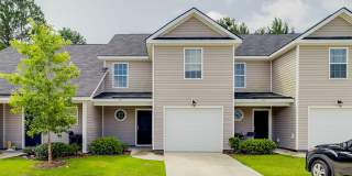 3 Bed 2.5 Bath - Spacious Townhome Centrally Located in Rincon Gallery 25