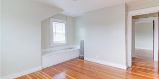 131 Washington Avenue Gallery 11