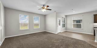 3318 Camden Creek Road Gallery 13
