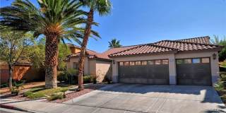 1310 Autumn Wind Way Gallery 1