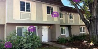 4451 Seminole Way Gallery 1