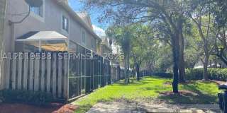 2041 Pompeii Ct Gallery 36
