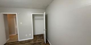 2780 Birchfield Cv Gallery 10