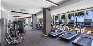 Southgate Towers Gallery 5