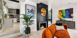 The Escape Island - Pool, Minigolf, Jacuzzi & Private Yard (Monthly Only - No Long Term) Gallery 45