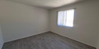 Pacifica Manor Gallery 7
