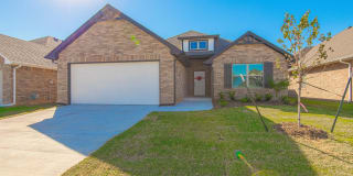 12101 Katie Ridge Road Gallery 1