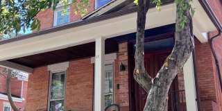 27 Atkinson Street Gallery 1